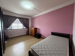 Blk 759 Jurong West Street 74 (Jurong West), HDB 4 Rooms #565670841